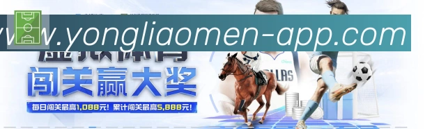奖项1