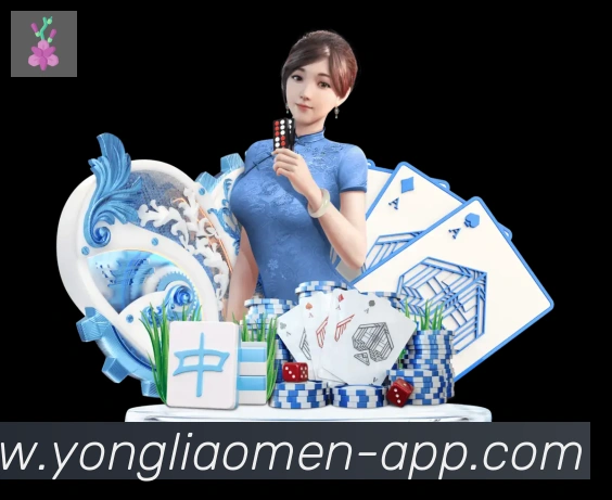 奖项证书